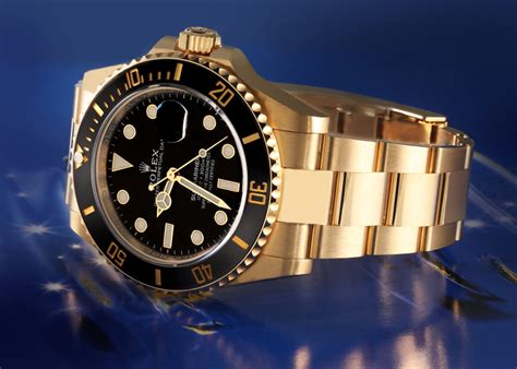 rolex watches to buy as an investment|rolex submariner as an investment.